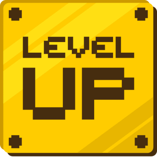 Capaian Pembelajaran