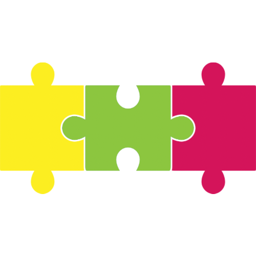 Menjodohkan Tanda Baca